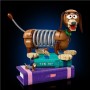 FERMALIBRI DI SLINKY TOY STORY (43301A)