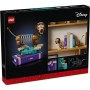 FERMALIBRI DI SLINKY TOY STORY (43301A)