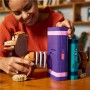 FERMALIBRI DI SLINKY TOY STORY (43301A)