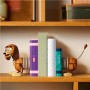 FERMALIBRI DI SLINKY TOY STORY (43301A)