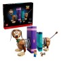 FERMALIBRI DI SLINKY TOY STORY (43301A)