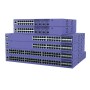 Extreme networks 5320-16P-4XE switch di rete Gestito L2 Gigabit Ethernet (10/100/1000) Supporto Power over Ethernet (PoE) Viola