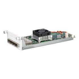 LANCOM UF Extension Module 4x 1G SFP (UF-X60) Modulo di estensione della porta (55129)