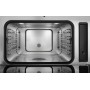 Miele DGC 7840 HCX Pro - forno a vapore, grigio grafite (DGC7840HCXGRGR)