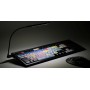 Logickeyboard Adobe Premiere Pro CC tastiera USB QWERTY Inglese UK Multicolore (LKB-PPROCC-BJPU-UK)