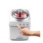 Magimix 11680 RW Gelatiera tradizionale 2 L 180 W Argento (11680RW)