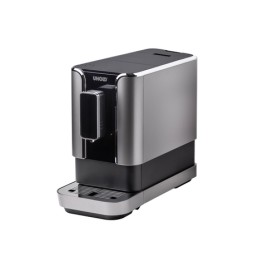 Unold Kaffeevollautomat LUCA 28835 Automatica 1,2 L
