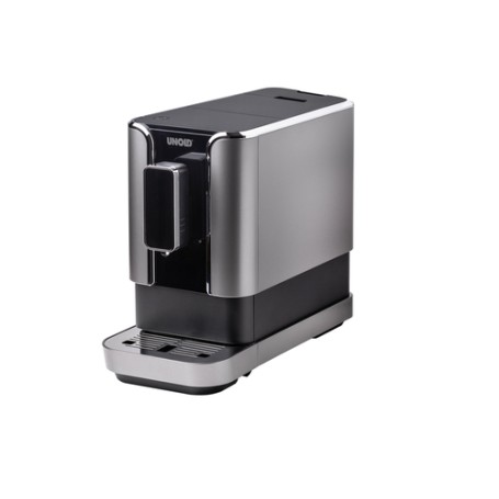 Unold Kaffeevollautomat LUCA 28835 Automatica 1,2 L