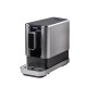 Unold Kaffeevollautomat LUCA 28835 Automatica 1,2 L