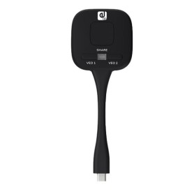 DONGLE USB-C PER SWC45 (CVEOSWC45TU)