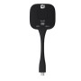 DONGLE USB-C PER SWC45 (CVEOSWC45TU)