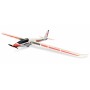 Amewi Swift 2100 modellino radiocomandato (RC) Aeroplano Motore elettrico (24135)