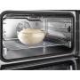 Miele DGC 7445 HC Pro - forno a vapore, grigio grafite (DGC7445HCGRGR)