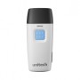 Unitech MS912-FUBB00-TG lettore di codici a barre Lettore di codici a barre portatile 1D CCD/CMOS Beige