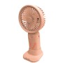 MINIFAN PF (MINIFANPF)