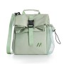 MUITOMAS COOLER BAG 8L GN (COOLBAG8LGN)