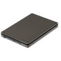 Elo Touch Solution E274847 drives allo stato solido 128 GB (E274847)