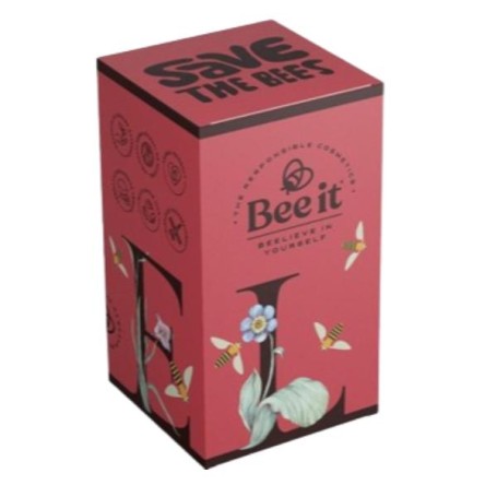 CF5 BOX NATALE LOVE (A840004)