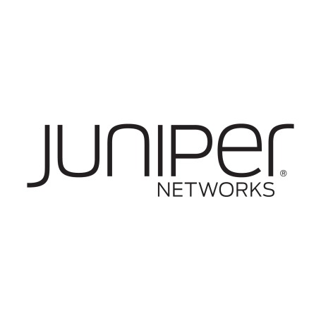 Juniper Basic Support (PAR-SUP-EX44-24MP)