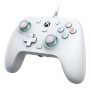 GameSir G7 SE Bianco USB Gamepad Analogico/Digitale Xbox One, Xbox Series S, Xbox Series X (GSG700SE-1)
