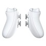 GameSir G7 SE Bianco USB Gamepad Analogico/Digitale Xbox One, Xbox Series S, Xbox Series X (GSG700SE-1)