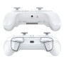 GameSir G7 SE Bianco USB Gamepad Analogico/Digitale Xbox One, Xbox Series S, Xbox Series X (GSG700SE-1)