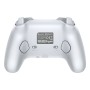 GameSir G7 SE Bianco USB Gamepad Analogico/Digitale Xbox One, Xbox Series S, Xbox Series X (GSG700SE-1)