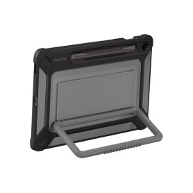 Samsung Galaxy Tab S9 FE Outdoor Cover (EF-RX510CBEGWW)