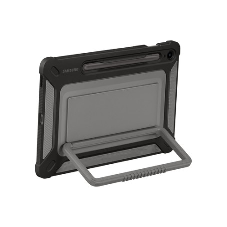 Samsung Galaxy Tab S9 FE Outdoor Cover (EF-RX510CBEGWW)
