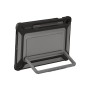 Samsung Galaxy Tab S9 FE Outdoor Cover (EF-RX510CBEGWW)