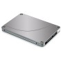HP 763278-001 drives allo stato solido 240 GB Serial ATA III (763278-001)