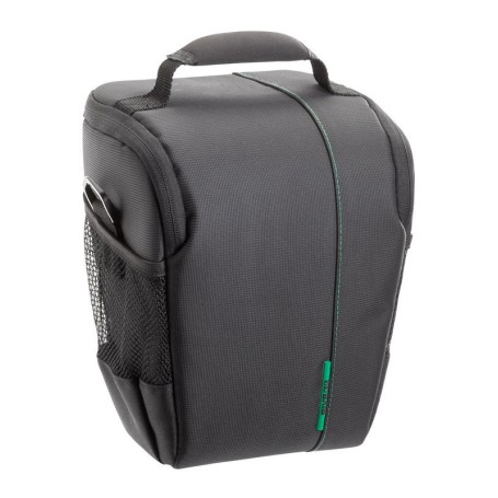 Rivacase 7440 (PS) SLR Custodia a fondina Nero (6901801074402)