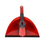 Vileda Paletta con Scopino 2in1 1pz+ (141743)