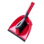Vileda Paletta con Scopino 2in1 1pz+ (141743)