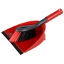 Vileda Paletta con Scopino 2in1 1pz+ (141743)