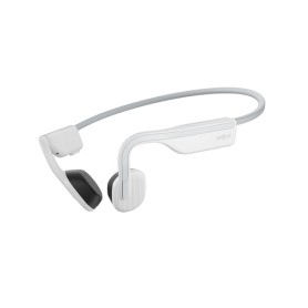 OpenMove (wei, Bluetooth, USB-C) (S661WT)