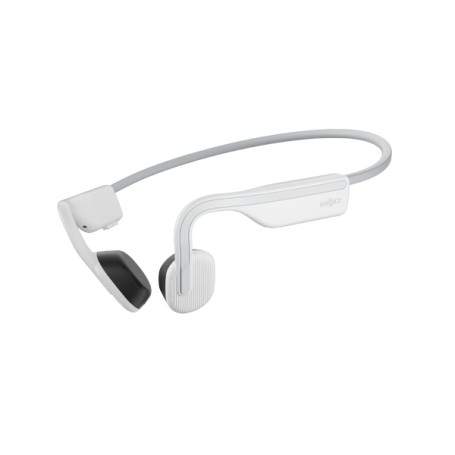 OpenMove (wei, Bluetooth, USB-C) (S661WT)
