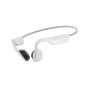 OpenMove (wei, Bluetooth, USB-C) (S661WT)