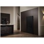 Miele KFFD 6867 obsw/matt Frigorifero-congelatore a libera installazione con porte alla francese (KFFD6867MASW)