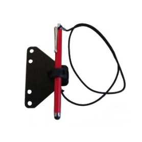 Advantech DL-STYL010 accessorio per palmari Puntina