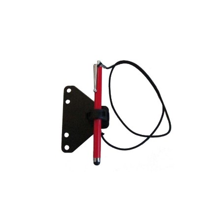 Advantech DL-STYL010 accessorio per palmari Puntina