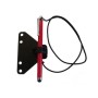 Advantech DL-STYL010 accessorio per palmari Puntina