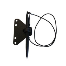 Advantech DL-STYL011 accessorio per palmari Puntina