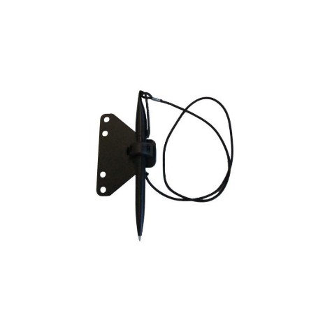 Advantech DL-STYL011 accessorio per palmari Puntina