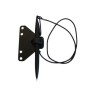 Advantech DL-STYL011 accessorio per palmari Puntina
