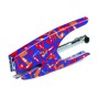 CUCITRICE POP OFFICE COLL. NOTES (0081)