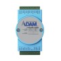 Advantech ADAM-4069-B modulo I/O digitale e analogico Canale di relè