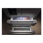 Miele KFFD 6765 Frigorifero-congelatore a libera installazione con porte alla francese Acciaio inossidabile (KFFD6765EDTCS)