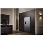 Miele KFFD 6765 Frigorifero-congelatore a libera installazione con porte alla francese Acciaio inossidabile (KFFD6765EDTCS)