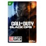 CALL OF DUTY: BLACK OPS 7 XSX (EP2-43797)
